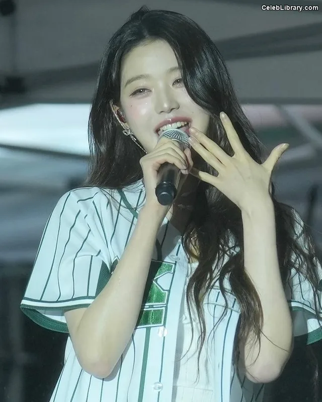 Jang Won-young  장원영 WONYOUNG photo 16 of 5846