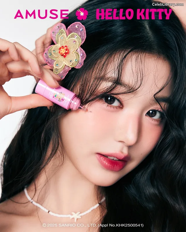 Jang Won-young  장원영 WONYOUNG photo 23 of 5846