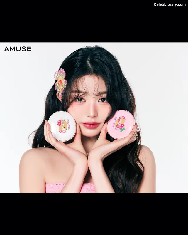 Jang Won-young  장원영 WONYOUNG photo 1 of 5846