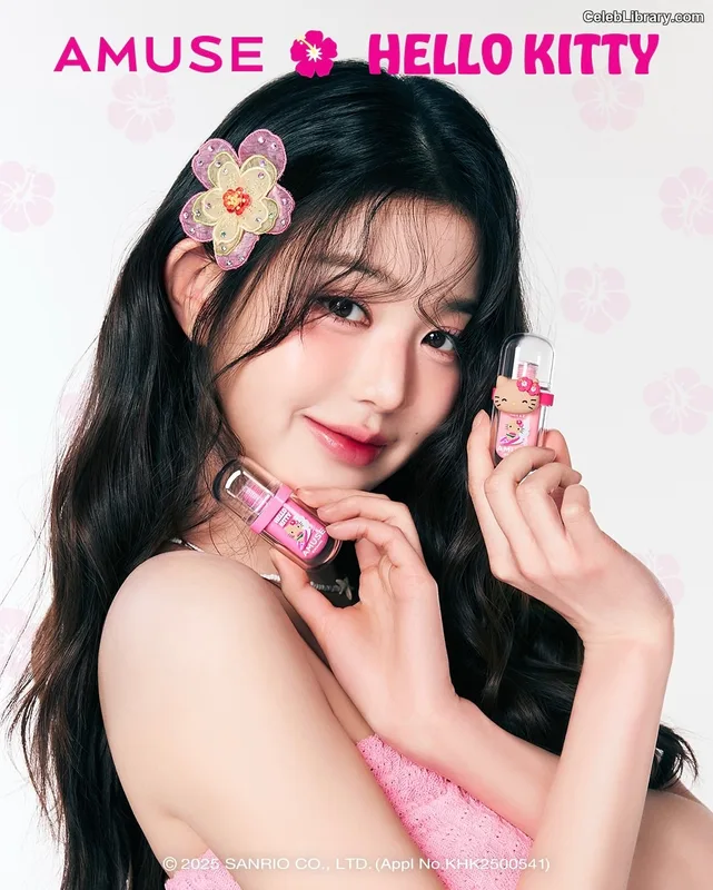 Jang Won-young  장원영 WONYOUNG photo 6 of 5846