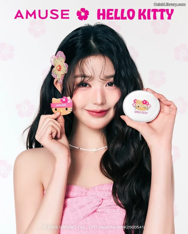 Jang Won-young  장원영 WONYOUNG photo 7 of 5846