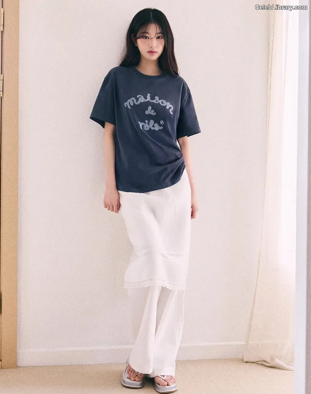 Jang Won-young  장원영 WONYOUNG photo 13 of 5846