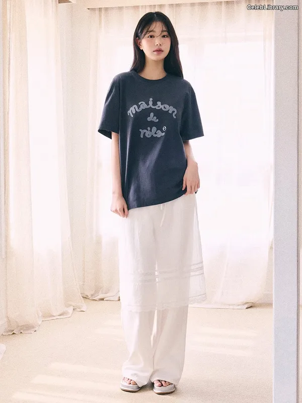 Jang Won-young  장원영 WONYOUNG photo 14 of 5846
