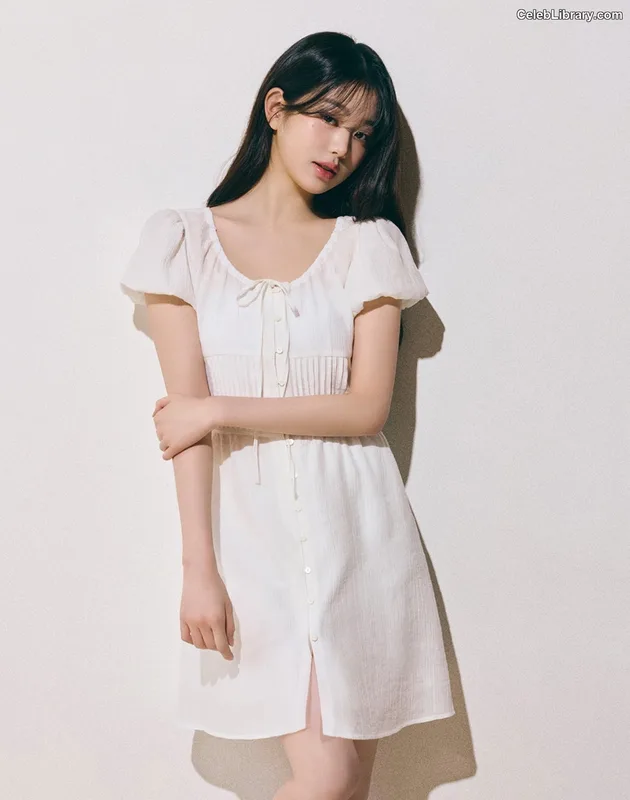 Jang Won-young  장원영 WONYOUNG photo 15 of 5846