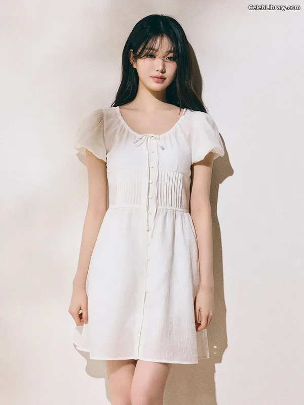 Jang Won-young  장원영 WONYOUNG photo 17 of 5846