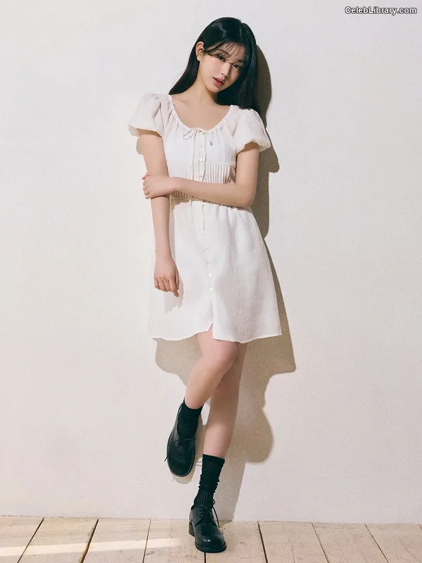 Jang Won-young  장원영 WONYOUNG photo 19 of 5846