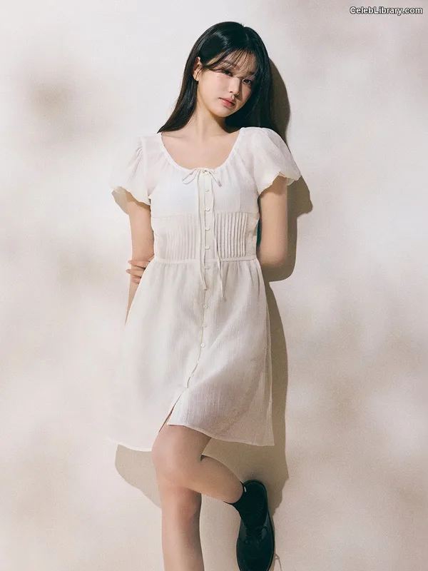 Jang Won-young  장원영 WONYOUNG photo 20 of 5846