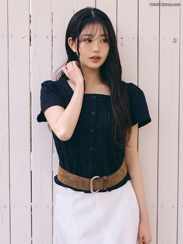 Jang Won-young  장원영 WONYOUNG photo 21 of 5846