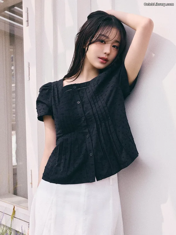 Jang Won-young  장원영 WONYOUNG photo 22 of 5846
