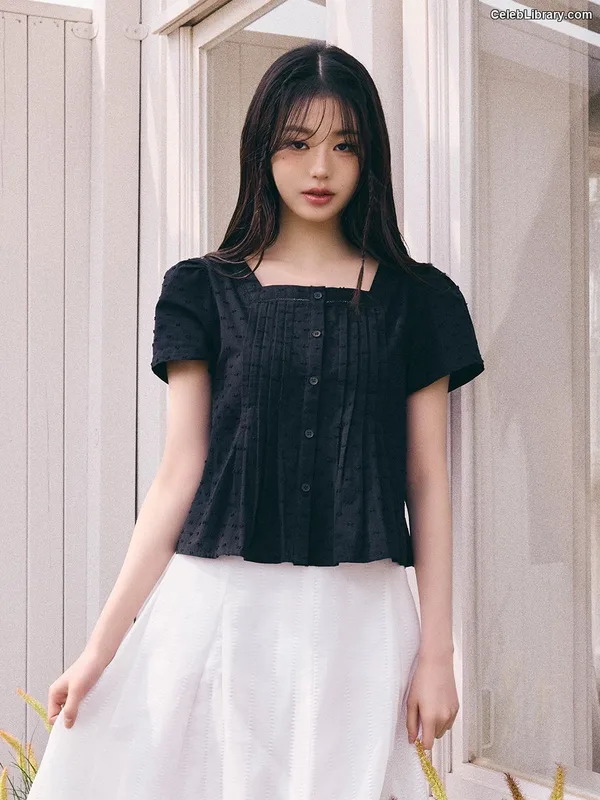 Jang Won-young  장원영 WONYOUNG photo 24 of 5846