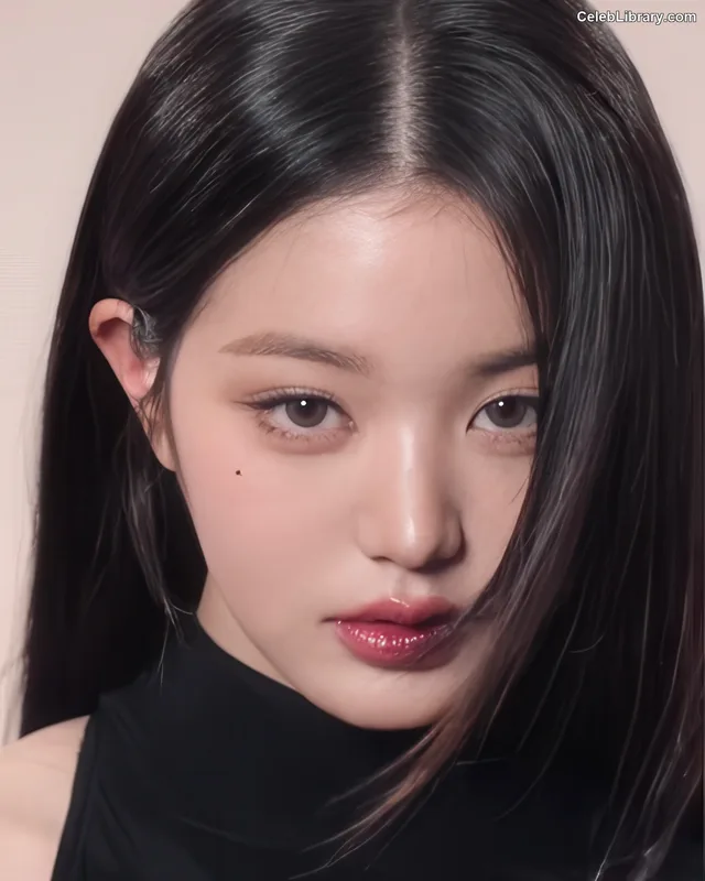 Jang Won-young 장원영 WONYOUNG photo 7 of 5846
