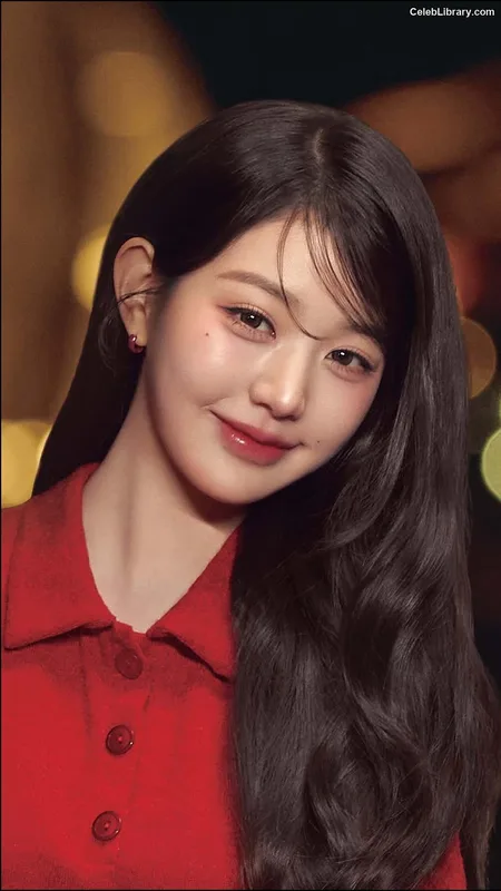 Jang Won-young 장원영 WONYOUNG photo 14 of 5846