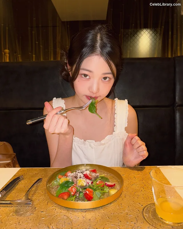 Jang Won-young 장원영 WONYOUNG photo 18 of 5846