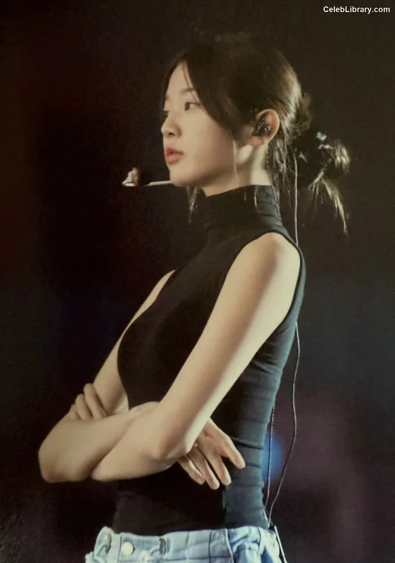 Jang Won-young 장원영 WONYOUNG photo 15 of 5846