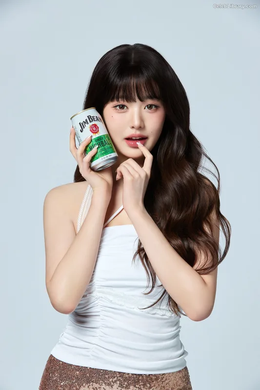 Jang Won-young  장원영 WONYOUNG photo 13 of 5846