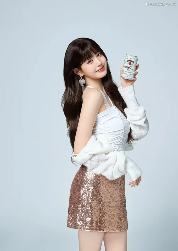 Jang Won-young  장원영 WONYOUNG photo 15 of 5846