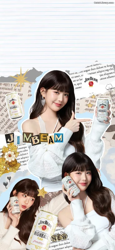 Jang Won-young  장원영 WONYOUNG photo 22 of 5846