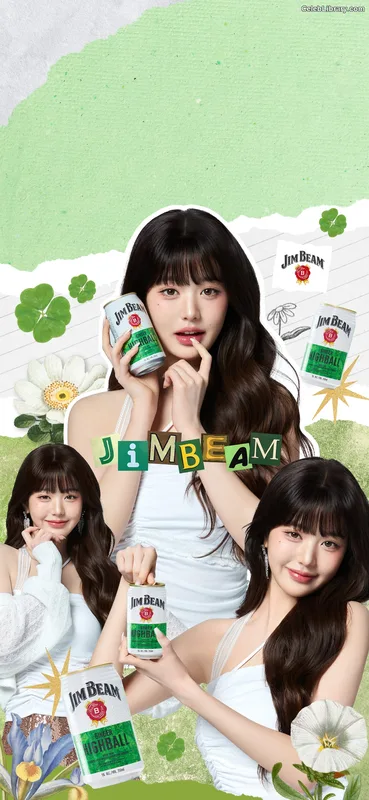 Jang Won-young  장원영 WONYOUNG photo 23 of 5846