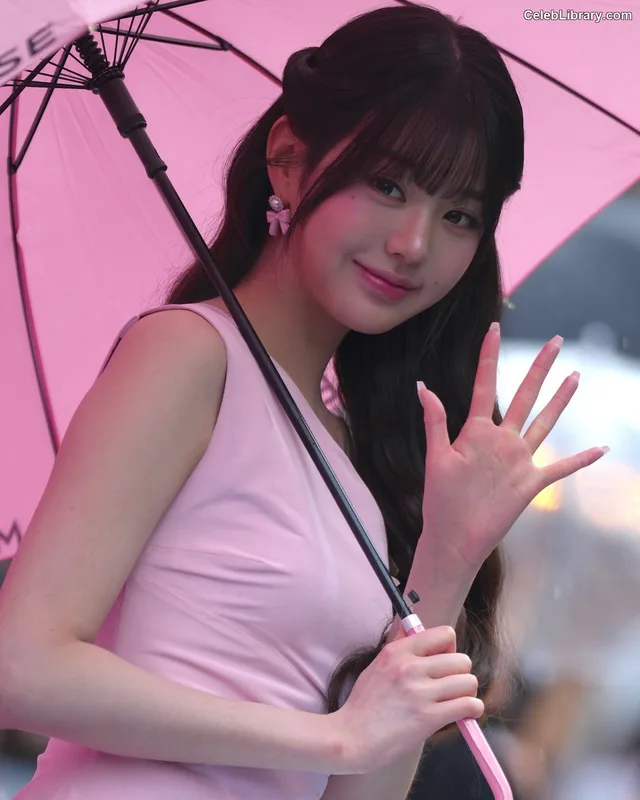 Jang Won-young  장원영 WONYOUNG photo 4 of 5846