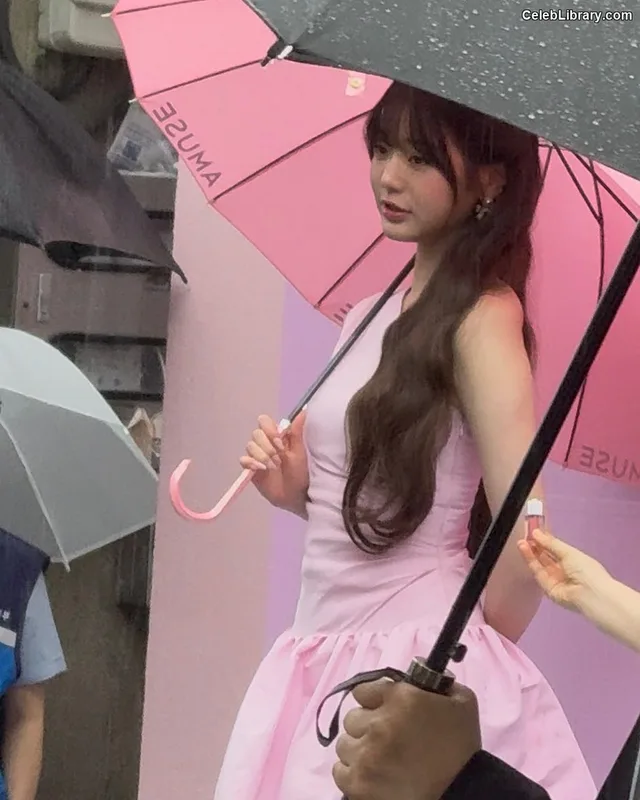 Jang Won-young  장원영 WONYOUNG photo 19 of 5846