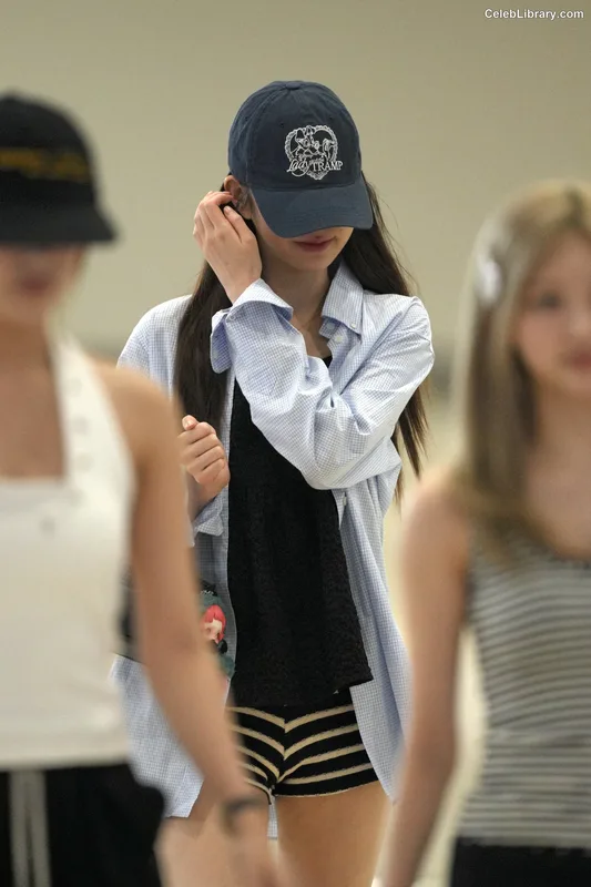 Jang Won-young  장원영 WONYOUNG photo 13 of 5846