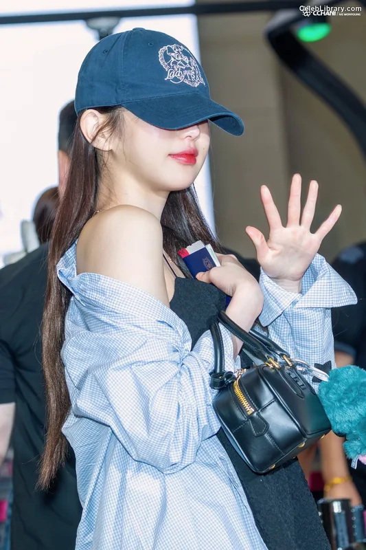 Jang Won-young  장원영 WONYOUNG photo 15 of 5846