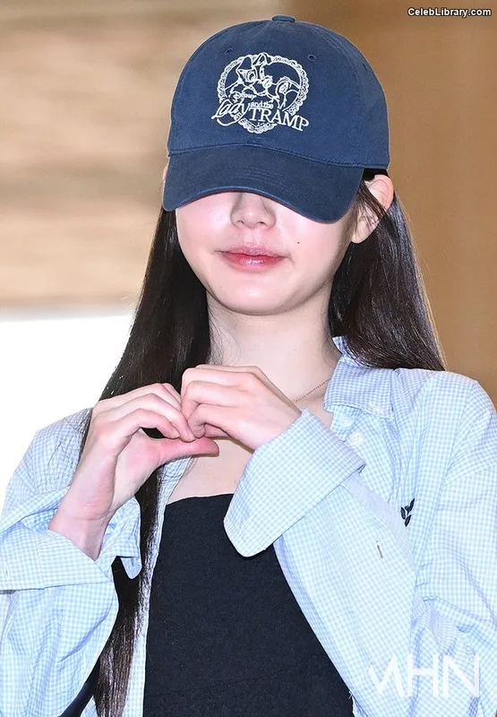 Jang Won-young  장원영 WONYOUNG photo 19 of 5846