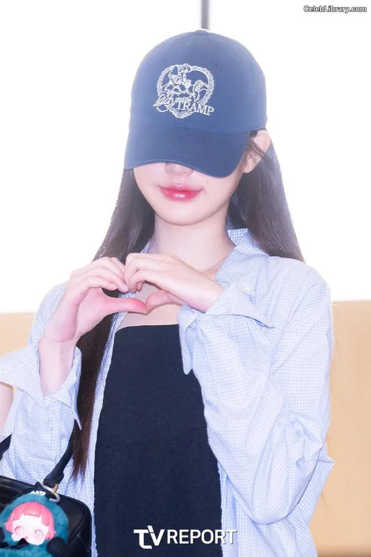 Jang Won-young  장원영 WONYOUNG photo 20 of 5846