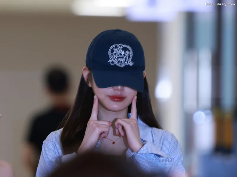 Jang Won-young  장원영 WONYOUNG photo 23 of 5846