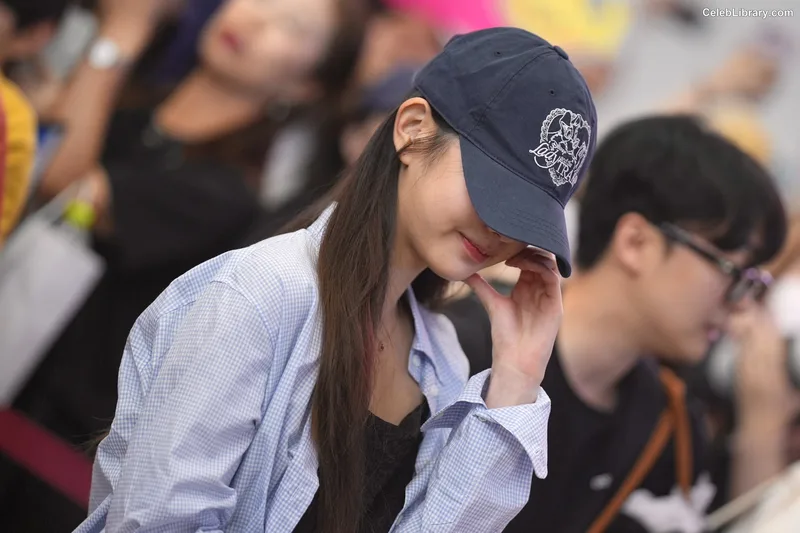 Jang Won-young  장원영 WONYOUNG photo 5 of 5846