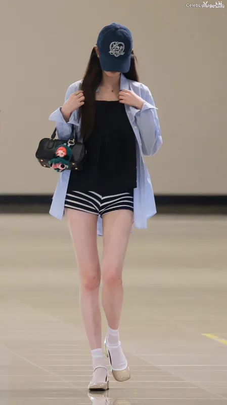 Jang Won-young  장원영 WONYOUNG photo 12 of 5846