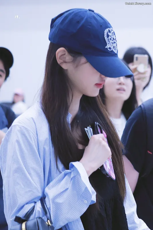 Jang Won-young  장원영 WONYOUNG photo 16 of 5846
