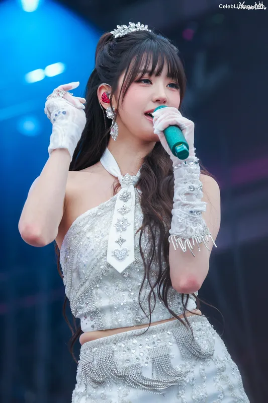 Jang Won-young  장원영 WONYOUNG photo 14 of 5846
