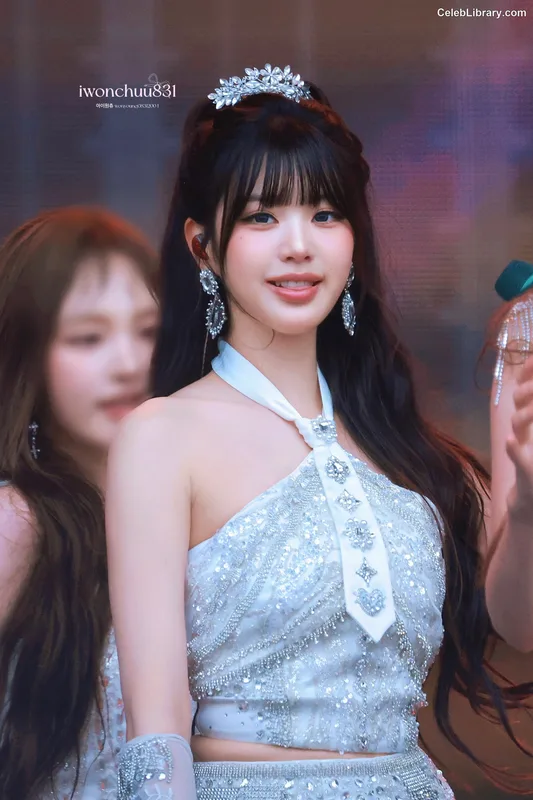 Jang Won-young  장원영 WONYOUNG photo 18 of 5846