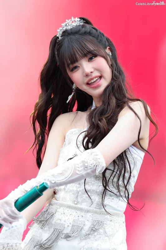 Jang Won-young  장원영 WONYOUNG photo 23 of 5846