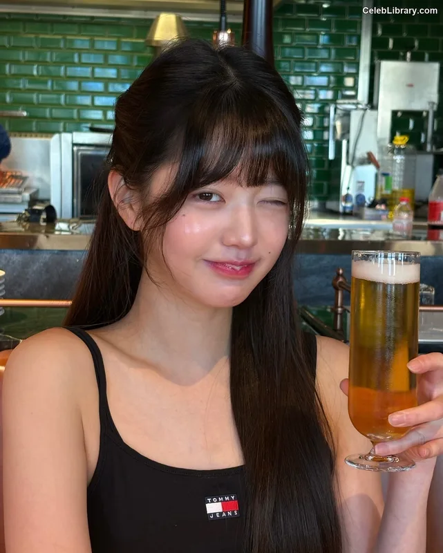 Jang Won-young  장원영 WONYOUNG photo 5 of 5846