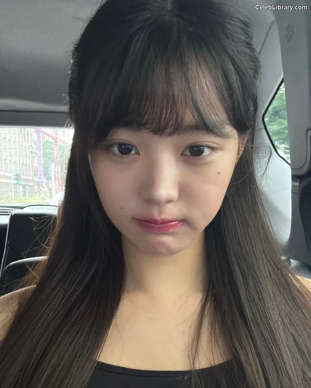 Jang Won-young  장원영 WONYOUNG photo 14 of 5846