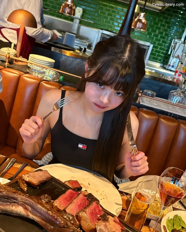 Jang Won-young  장원영 WONYOUNG photo 16 of 5846