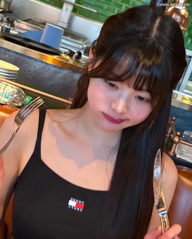 Jang Won-young  장원영 WONYOUNG photo 19 of 5846