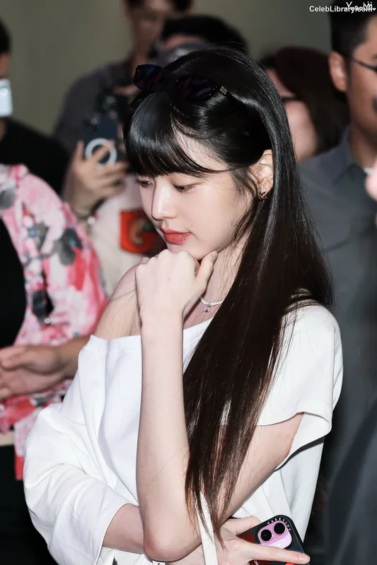 Jang Won-young  장원영 WONYOUNG photo 16 of 5846