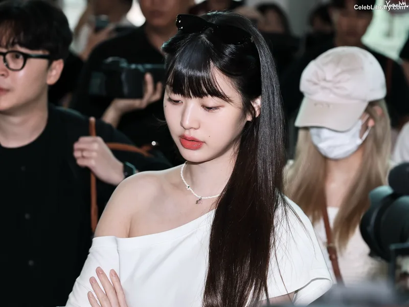 Jang Won-young  장원영 WONYOUNG photo 17 of 5846