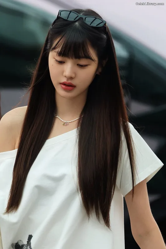 Jang Won-young  장원영 WONYOUNG photo 18 of 5846