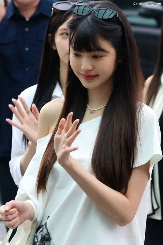 Jang Won-young  장원영 WONYOUNG photo 19 of 5846