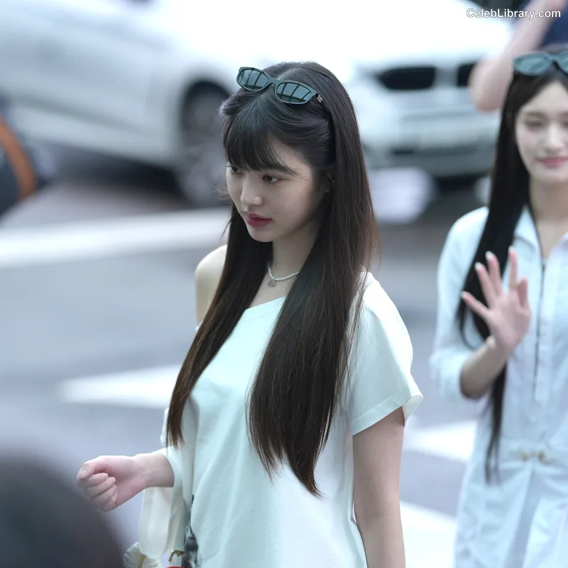 Jang Won-young  장원영 WONYOUNG photo 23 of 5846