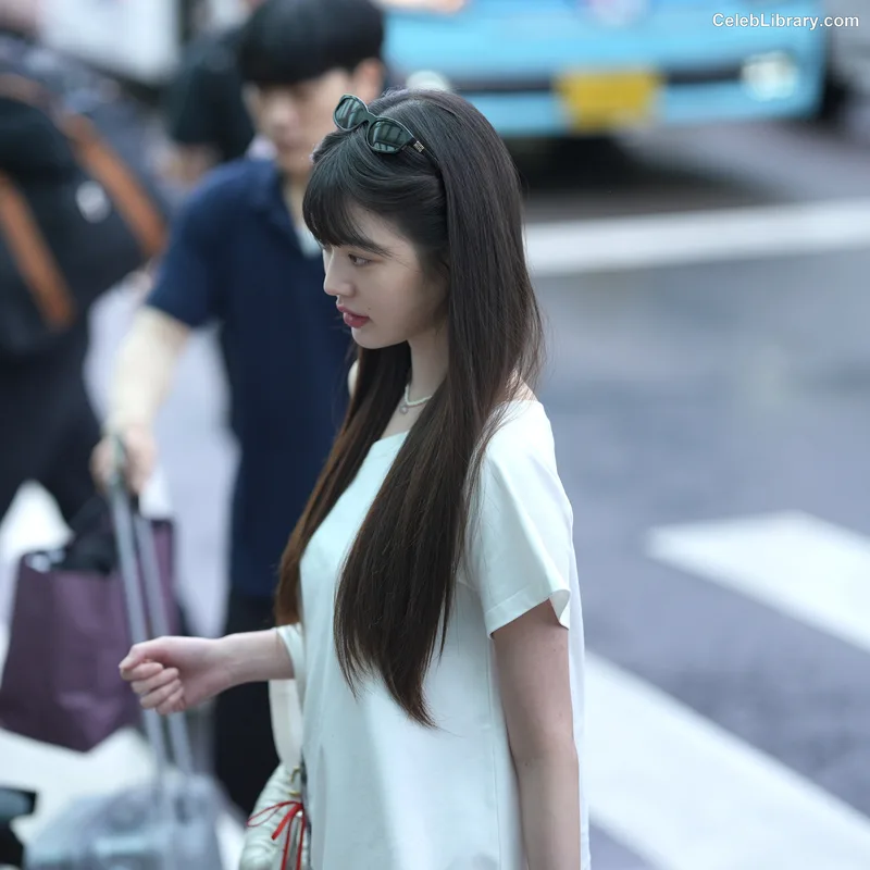 Jang Won-young  장원영 WONYOUNG photo 24 of 5846