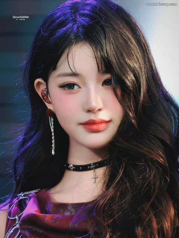 Jang Won-young 장원영 WONYOUNG photo 16 of 5846