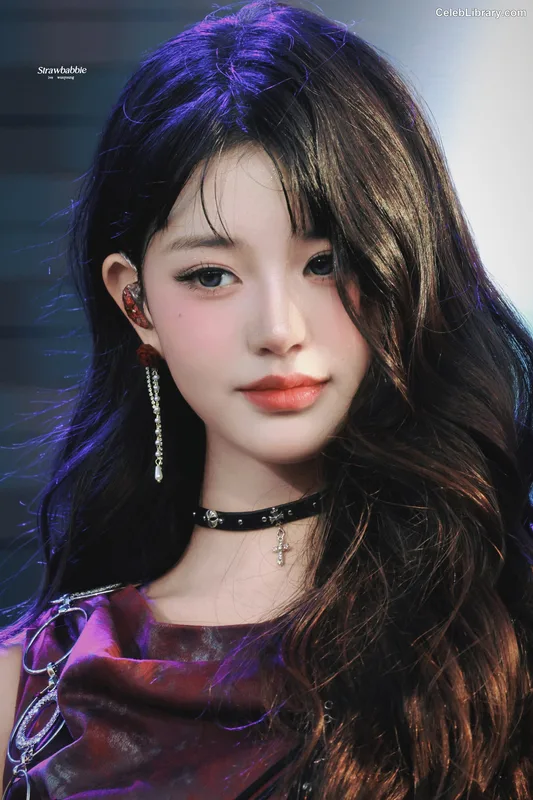 Jang Won-young 장원영 WONYOUNG photo 24 of 5846