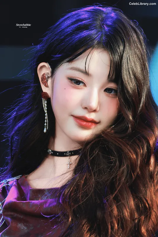 Jang Won-young 장원영 WONYOUNG photo 2 of 5846