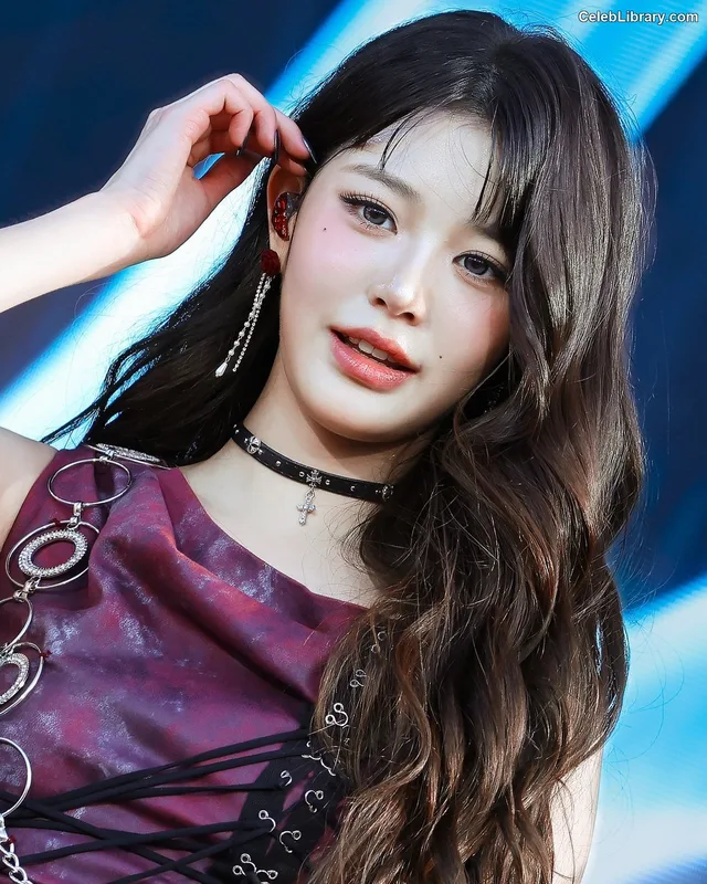 Jang Won-young 장원영 WONYOUNG photo 4 of 5846