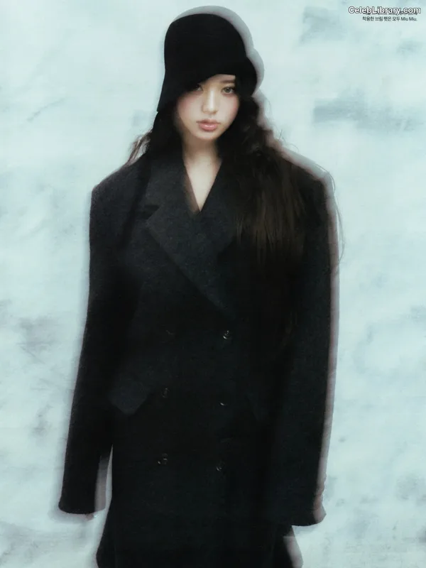 Jang Won-young 장원영 WONYOUNG photo 22 of 5846